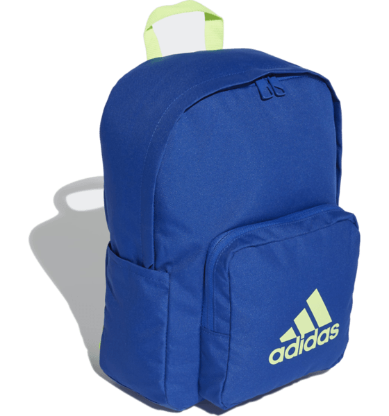 ADIDAS K CLASSIC LK BOS på stadium.se